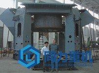 國(guó)外客商來(lái)我公司考察